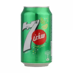 سفن اب